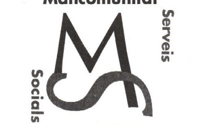 ANUNCIO DE EXTRACTO DE CONVOCATORIA  para la concesión de subvenciones destinadas a sufragar parte del importe del recibo del Impuesto sobre Bienes Inmuebles de naturaleza urbana del ejercicio 2019 emitido por el Ayuntamiento de Muro de Alcoy.
