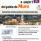 Obert el termini per a demanar les Ajudes destinades a pagar l'IBI del poble de Muro d'Alcoi